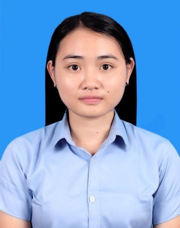 Student