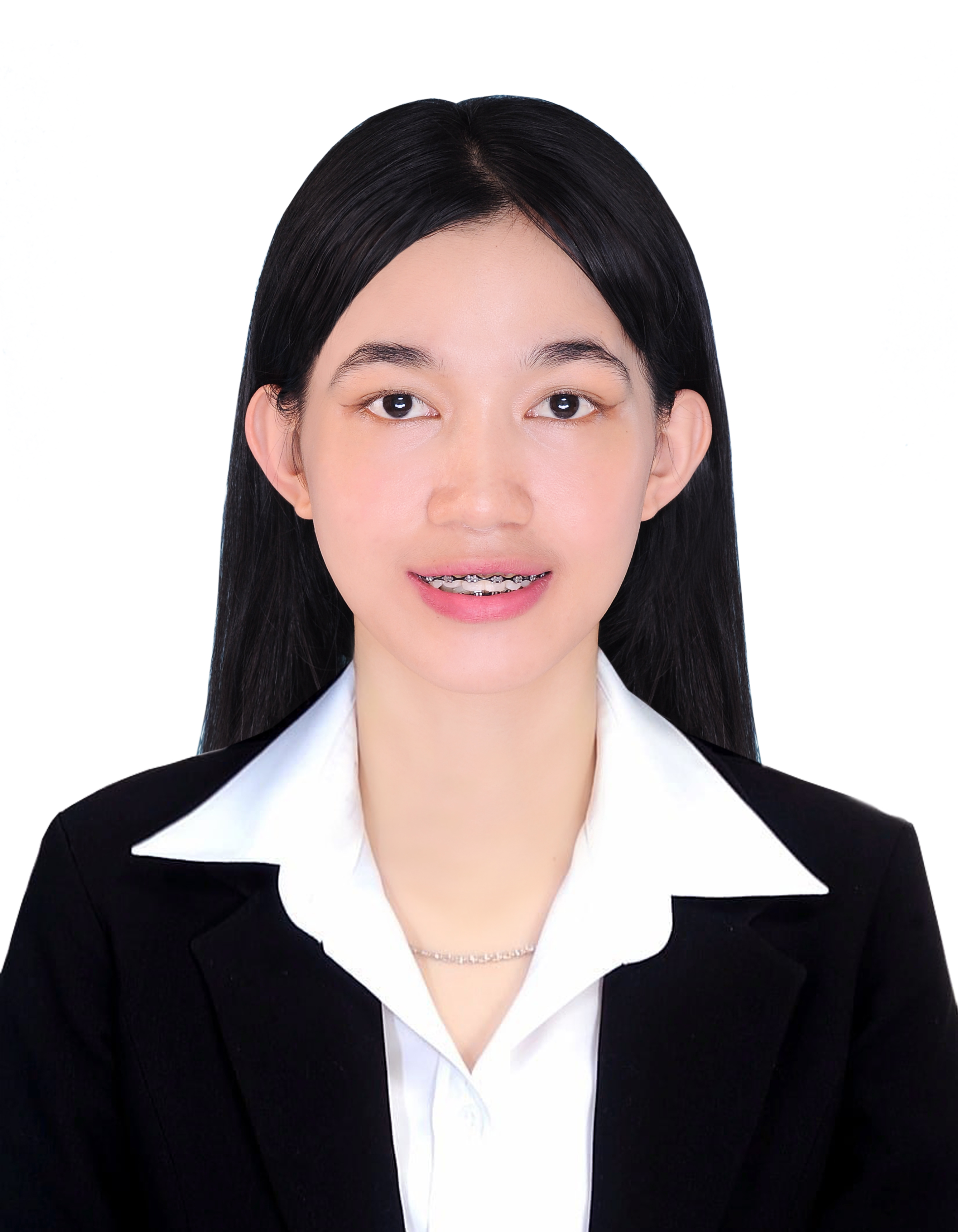 Student