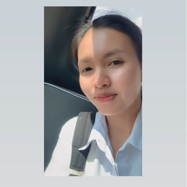 Student
