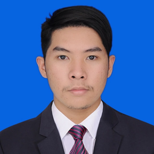 Student