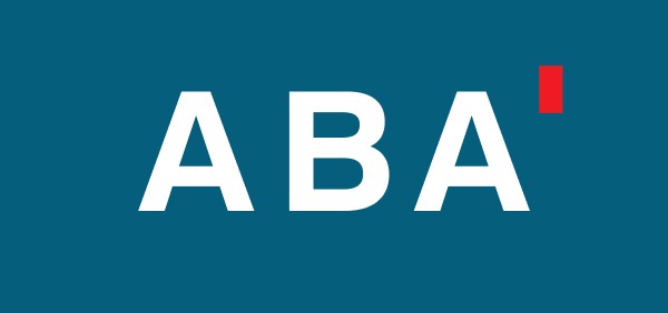 ABA Pay