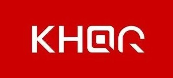 KHQR