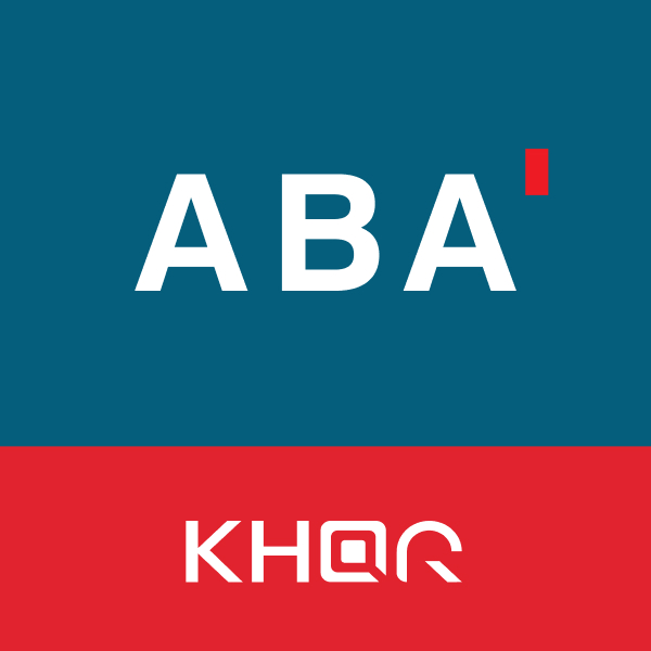 ABA TEST COURSE