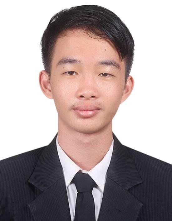 Nut Dalitongsin