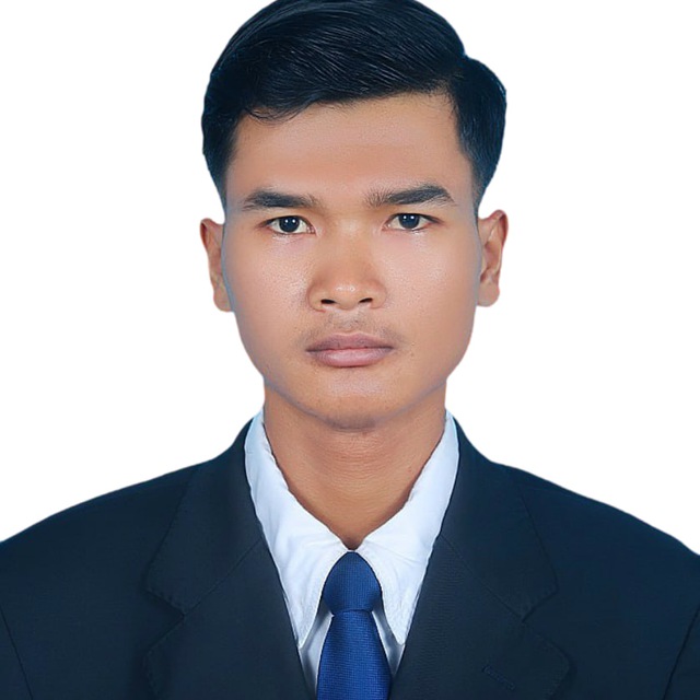 Seng Chhunyeang