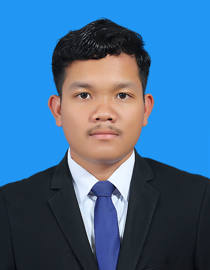 Lay Longhav