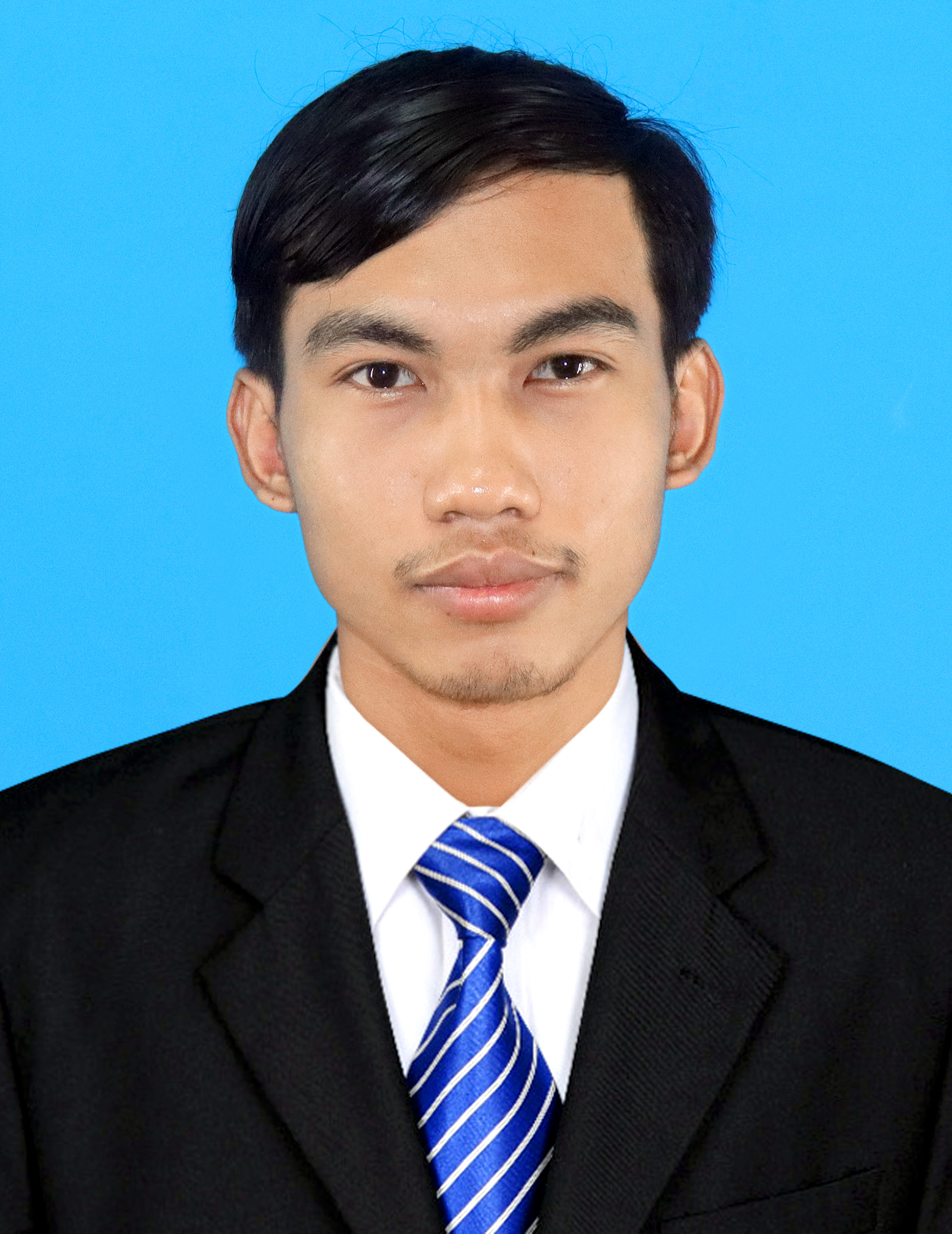 Savean Raksmey