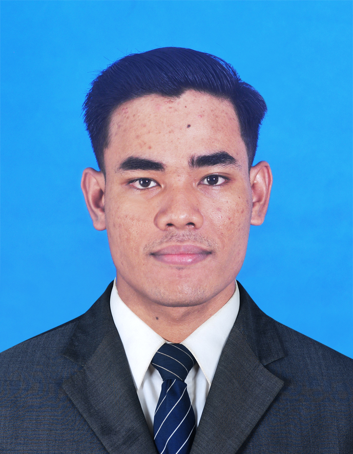 Roeung Sothea