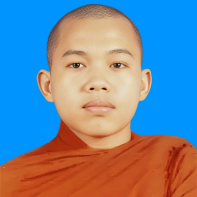 Chhum Sokthea