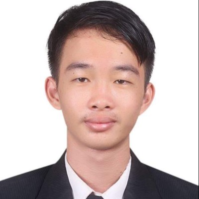 Nut Dalitongsin