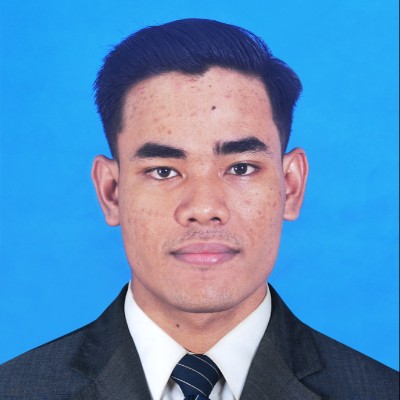 Roeung Sothea