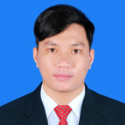 Srun Borath